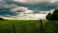 vue en direction de Chatelus
