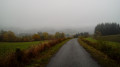 Vue étendue