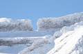 Brèche de Roland