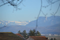 Vue exceptionnelle