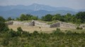 Le Plateau de Jastres et ses oppidums