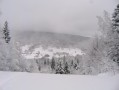 Des Déserts au Col de plaimpalais Des Déserts au Col de plaimpalais