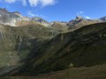 Vue générale