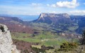 Vue générale Vue générale
