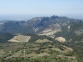 Grande Traversée des Dentelles de Montmirail