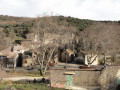 vue intéressante