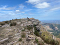Vue iparla