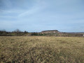 vue : La Garenne de Saint Santin