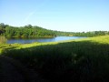 Vue lac Vue lac
