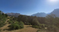 Canfranc, Agüaré &amp; Gabardito