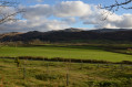 Ravenglass et Muncaster Tarn