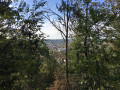 Vue Marcoussis