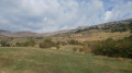 Vue nord-ouest après Canaux Vue nord-ouest après Canaux