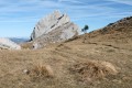 Les Aretes du Gerbier
