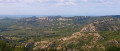 Grand tour dans les Alpilles à partir de Saint-Rémy-de-Provence Grand tour dans les Alpilles à partir de Saint-Rémy-de-Provence