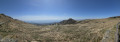 Vue Panoramique de Genes &agrave; Savone