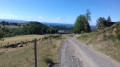 vue panoramique de l'aubrac vue panoramique de l'aubrac