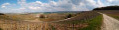 Vue panoramique sur Ecueil (à voir en mode paysage sur téléphone ou tablette)