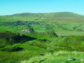 Visite de Fairy Glen