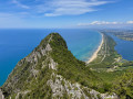 Le Mont Circé
