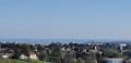 vue panoramique sur Lyon