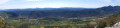 vue panoramique sur saint jean de buèges