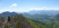 Vue Panoramique