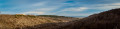 Vue panoramique