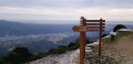 Vue panoramique