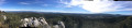 Vue panoramique.