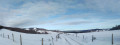 vue panoramique