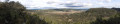vue panoramique