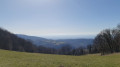 Vue panoramique