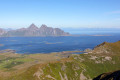 Ascension du Mont Blaheia