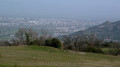 Vue panoramique
