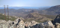 Vue panoramique