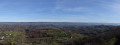 Vue panoramique