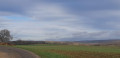 vue panoramique