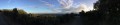 Vue panoramique