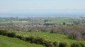 Vue panoramique