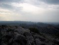 vue panoramique vue panoramique