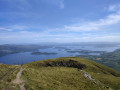 Beinn Dubh