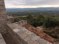 Vue panoramique