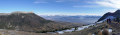 Vue Panoramique