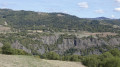 Circuit des orgues de Monistrol-d'Allier