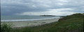 Vue panoramique