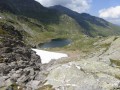 Vue plongeante Vue plongeante