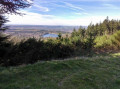 Lac Saint-Ferréol