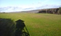 Point de vue sur la vallée de la Durdent