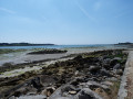 Le Sentier des Douaniers de La Trinité-sur-Mer